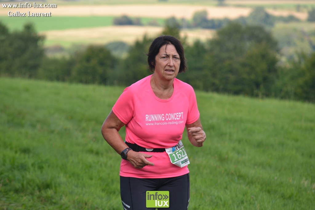 images/stories/PHOTOSREP/2016Spetembre/FEE3/trail00418