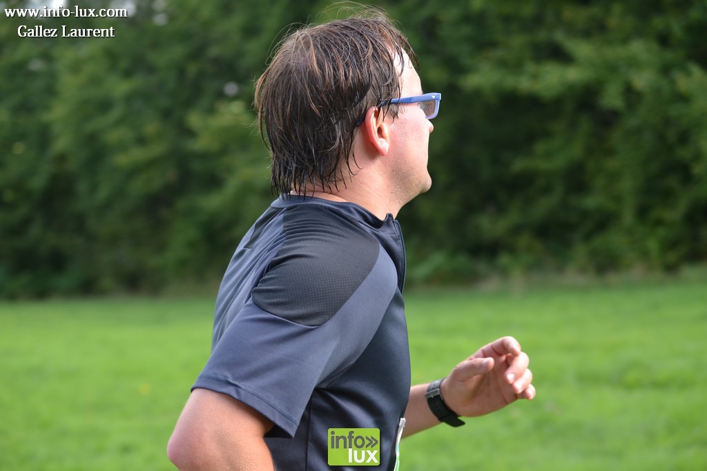 images/stories/PHOTOSREP/2016Spetembre/FEE3/trail00421