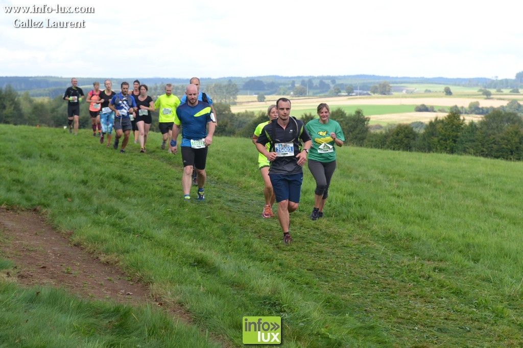 images/stories/PHOTOSREP/2016Spetembre/FEE3/trail00422
