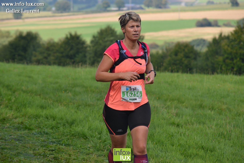images/stories/PHOTOSREP/2016Spetembre/FEE3/trail00423