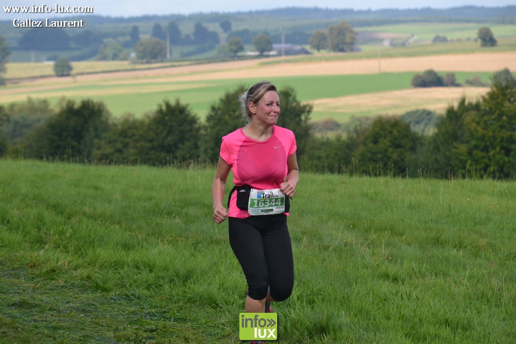 images/stories/PHOTOSREP/2016Spetembre/FEE3/trail00424