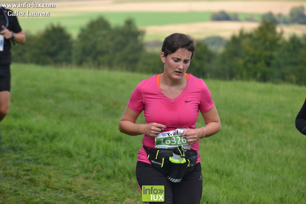 images/stories/PHOTOSREP/2016Spetembre/FEE3/trail00425