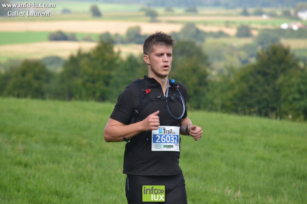 images/stories/PHOTOSREP/2016Spetembre/FEE3/trail00426
