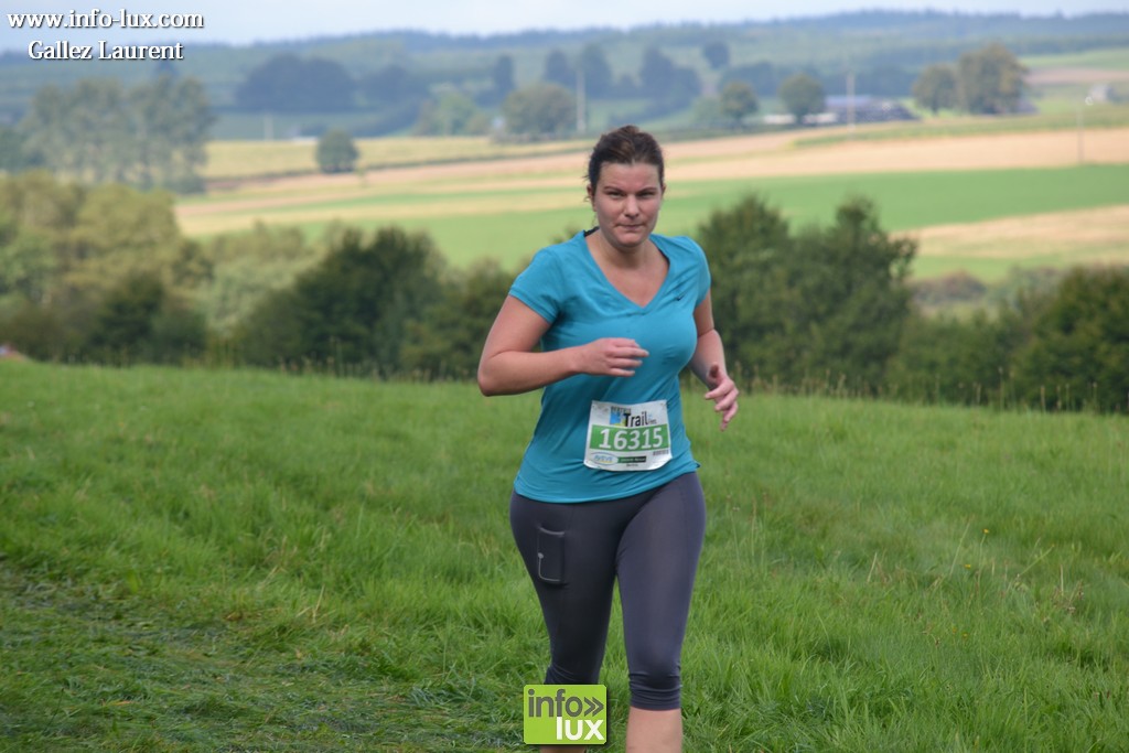 images/stories/PHOTOSREP/2016Spetembre/FEE3/trail00427