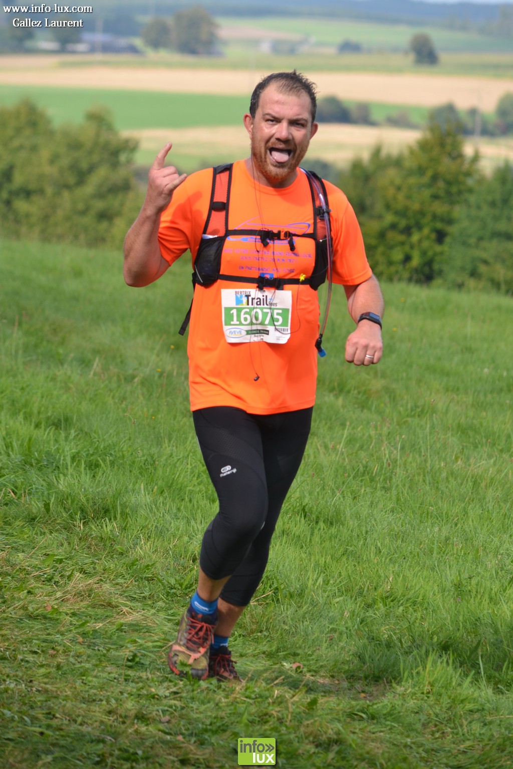 images/stories/PHOTOSREP/2016Spetembre/FEE3/trail00428