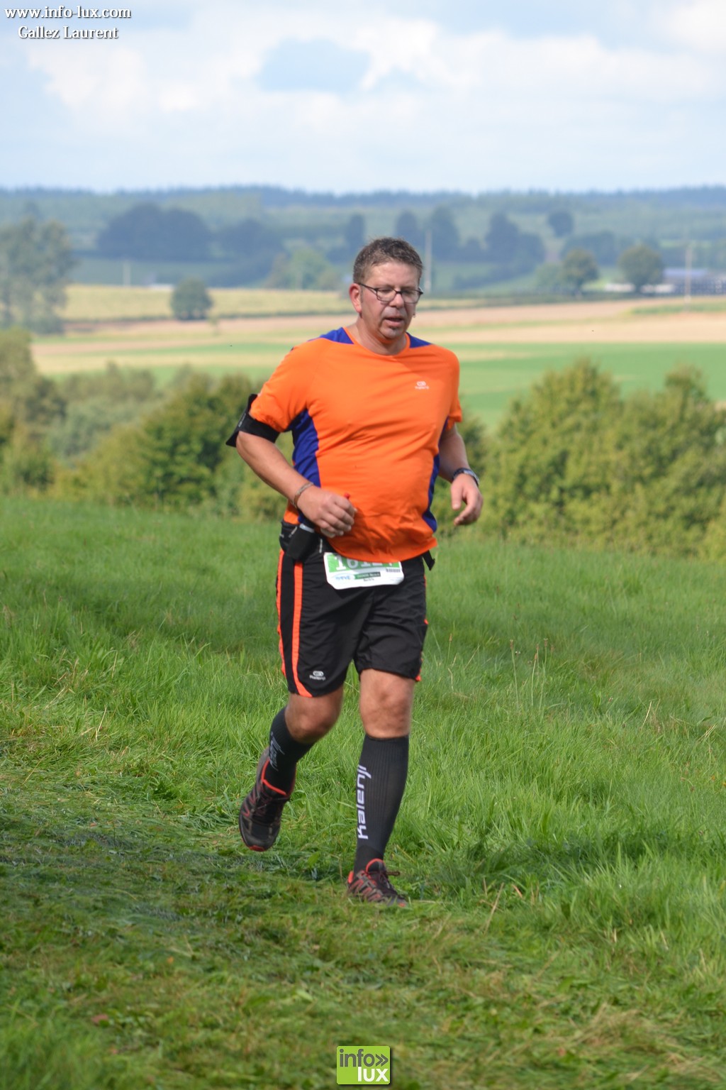 images/stories/PHOTOSREP/2016Spetembre/FEE3/trail00429