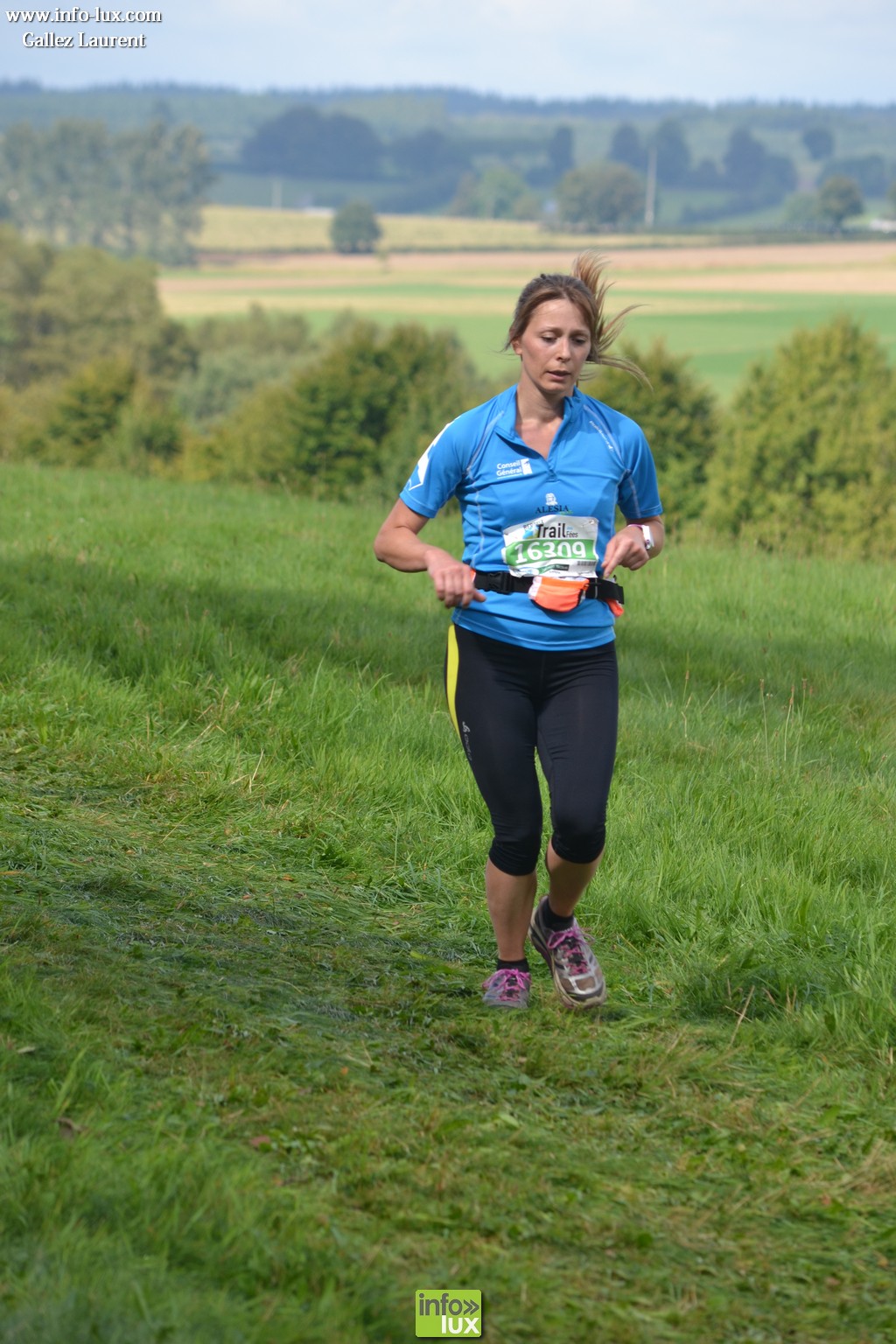 images/stories/PHOTOSREP/2016Spetembre/FEE3/trail00430
