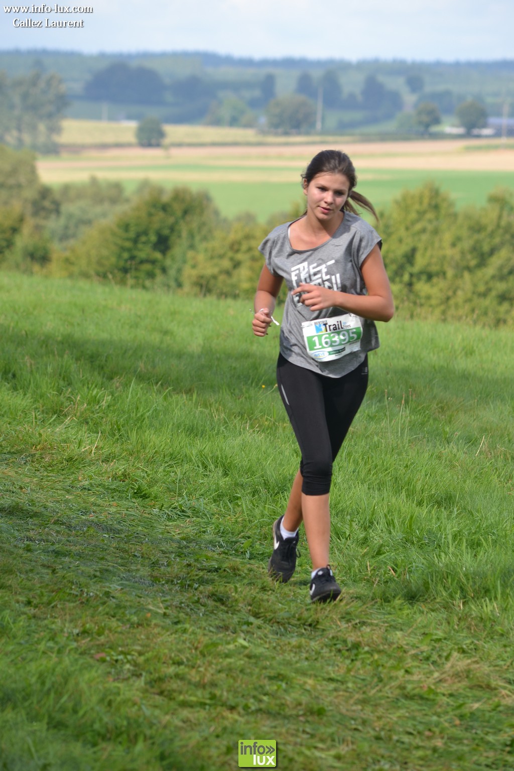 images/stories/PHOTOSREP/2016Spetembre/FEE3/trail00431
