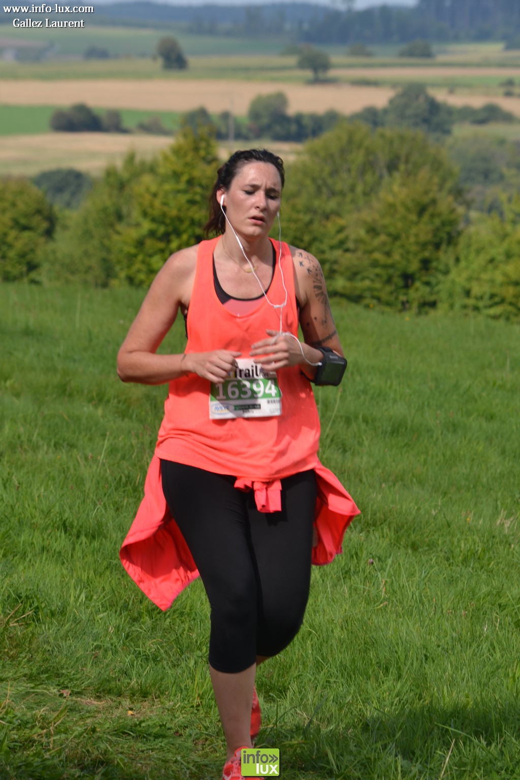 images/stories/PHOTOSREP/2016Spetembre/FEE3/trail00432