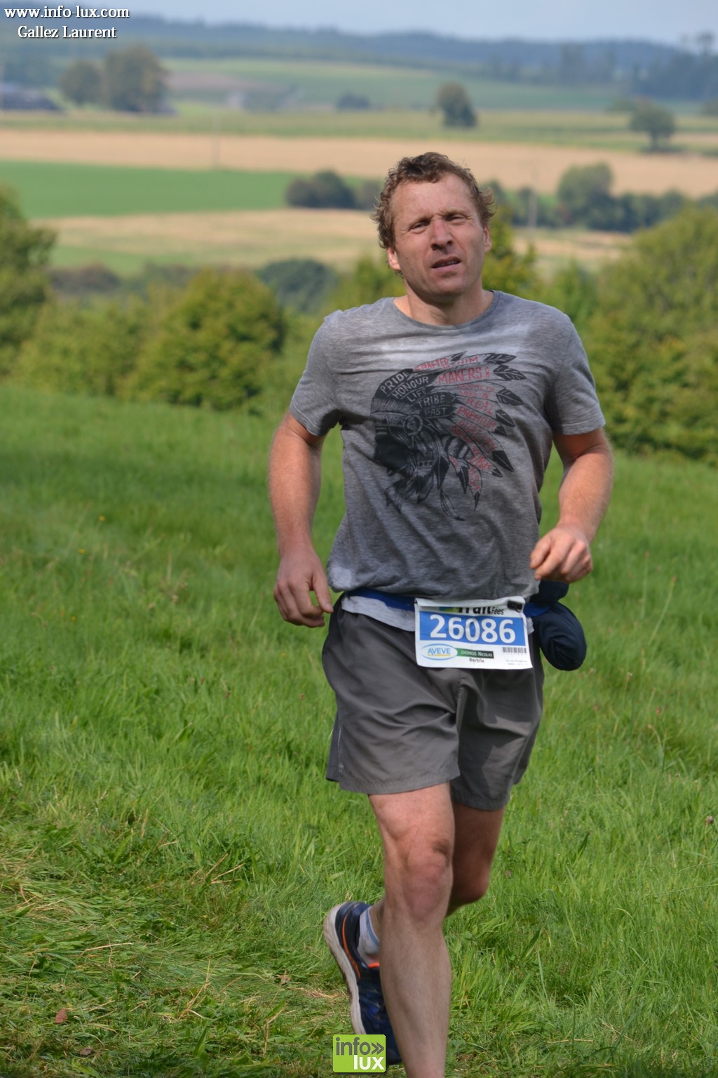 images/stories/PHOTOSREP/2016Spetembre/FEE3/trail00433