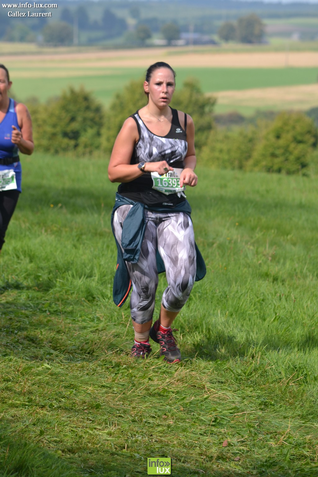 images/stories/PHOTOSREP/2016Spetembre/FEE3/trail00434