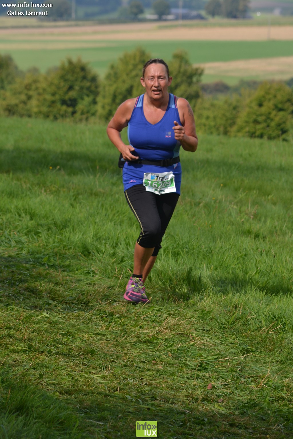 images/stories/PHOTOSREP/2016Spetembre/FEE3/trail00435