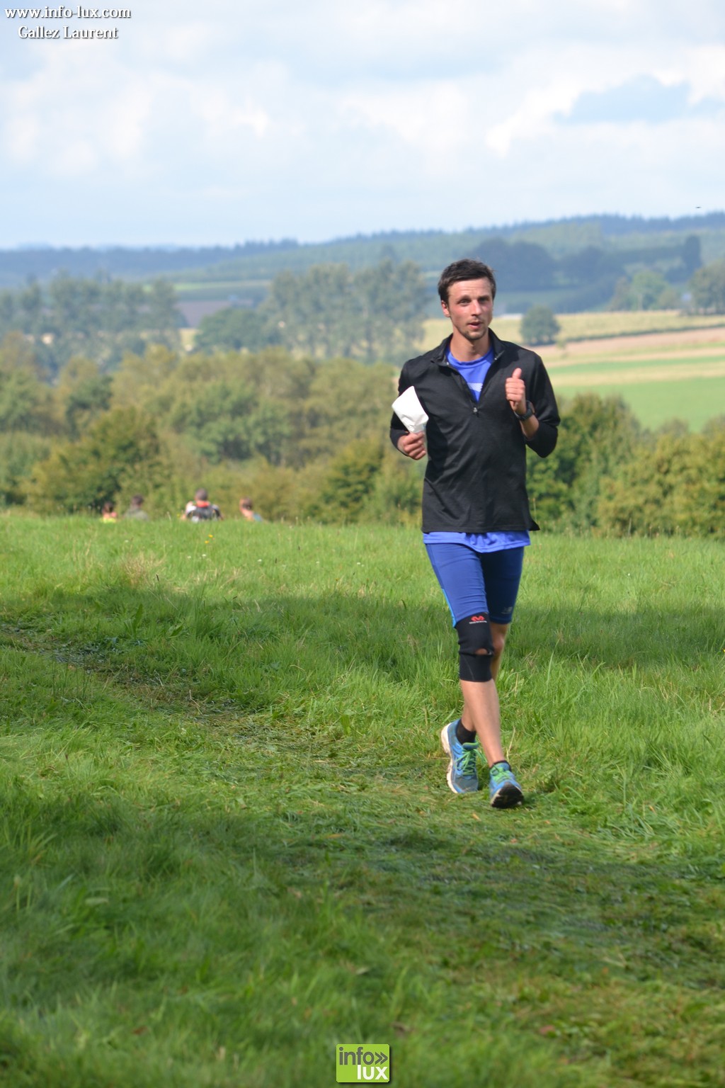 images/stories/PHOTOSREP/2016Spetembre/FEE3/trail00436