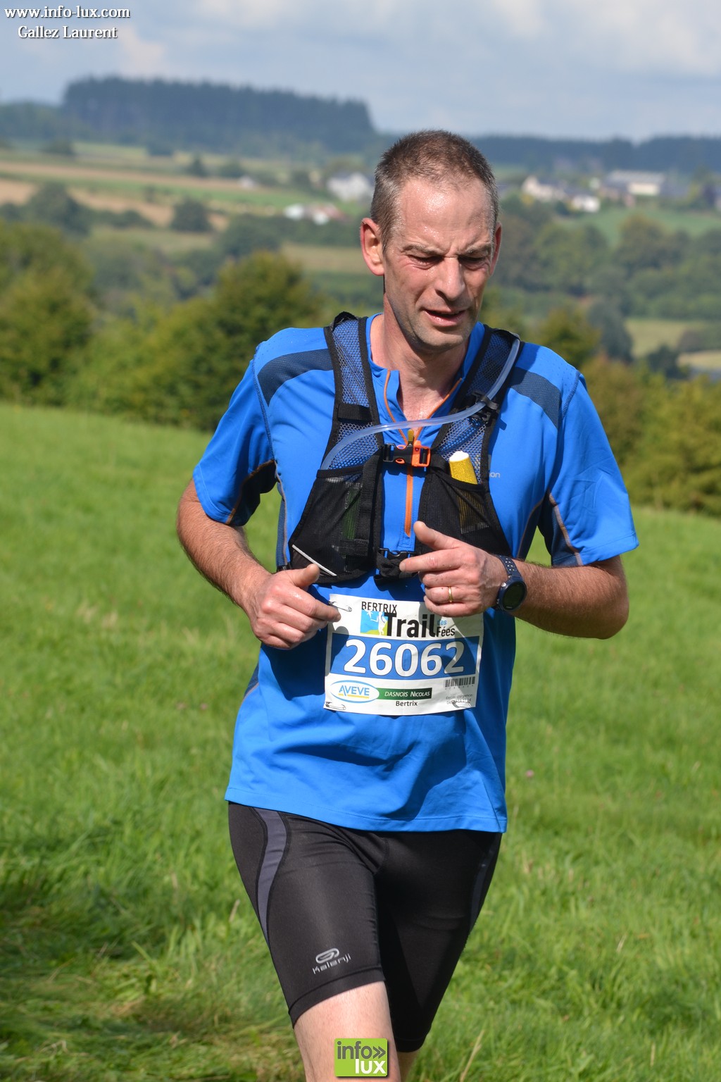 images/stories/PHOTOSREP/2016Spetembre/FEE3/trail00437