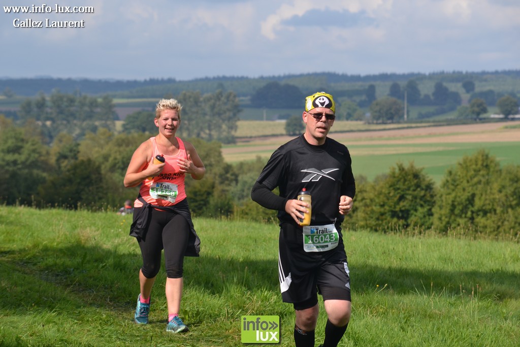 images/stories/PHOTOSREP/2016Spetembre/FEE3/trail00438