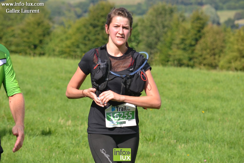images/stories/PHOTOSREP/2016Spetembre/FEE3/trail00439