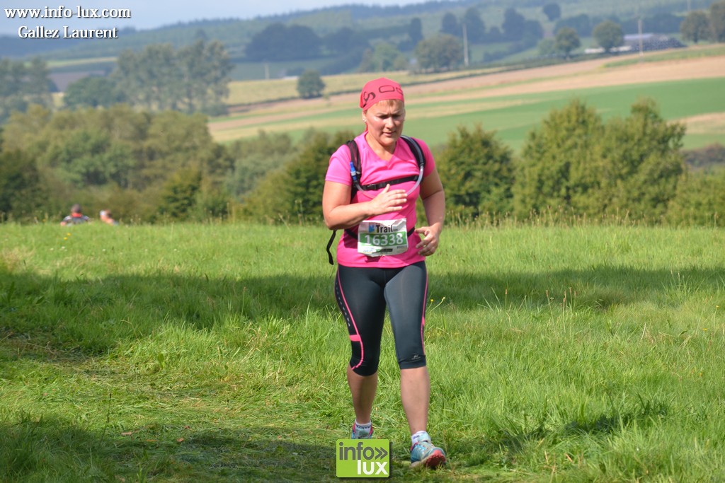 images/stories/PHOTOSREP/2016Spetembre/FEE3/trail00440