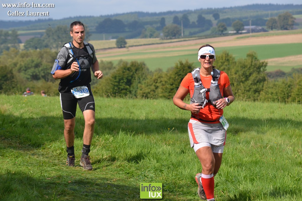 images/stories/PHOTOSREP/2016Spetembre/FEE3/trail00442