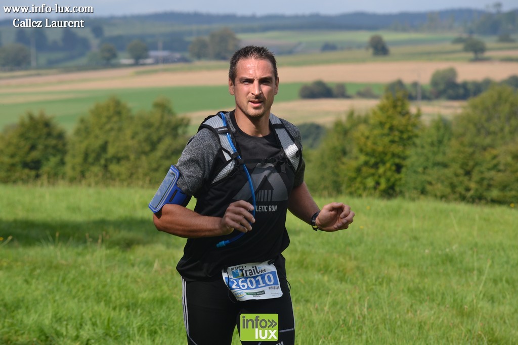 images/stories/PHOTOSREP/2016Spetembre/FEE3/trail00443