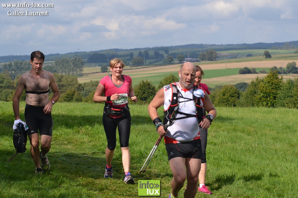 images/stories/PHOTOSREP/2016Spetembre/FEE3/trail00444