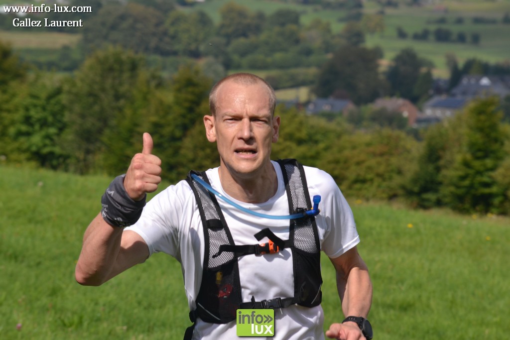 images/stories/PHOTOSREP/2016Spetembre/FEE3/trail00445