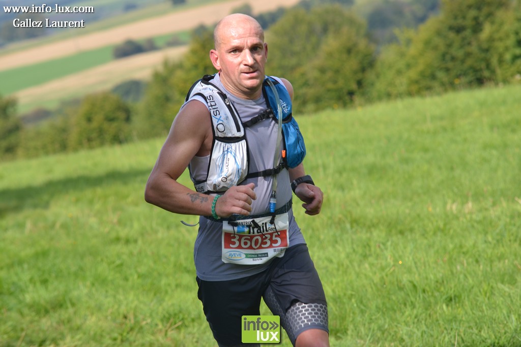images/stories/PHOTOSREP/2016Spetembre/FEE3/trail00446