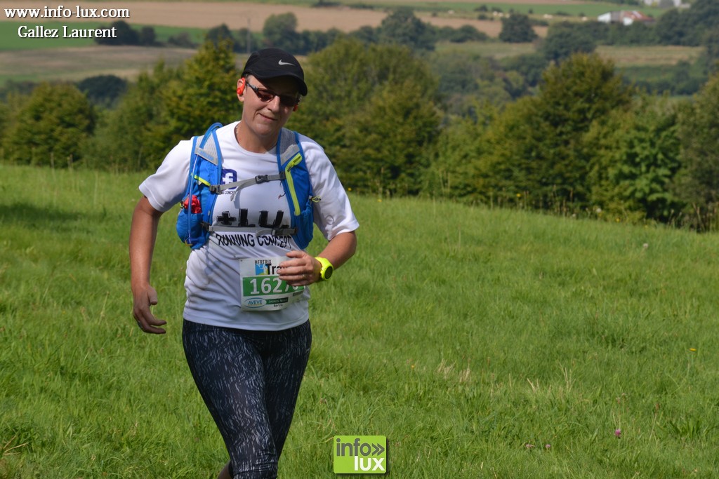 images/stories/PHOTOSREP/2016Spetembre/FEE3/trail00447
