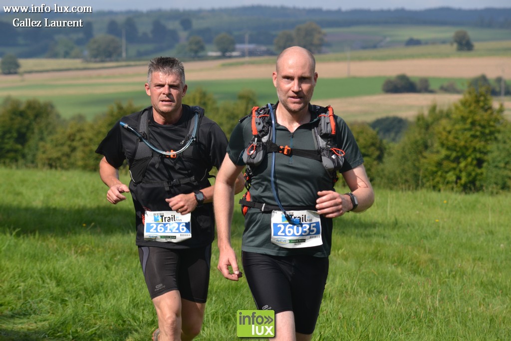 images/stories/PHOTOSREP/2016Spetembre/FEE3/trail00448