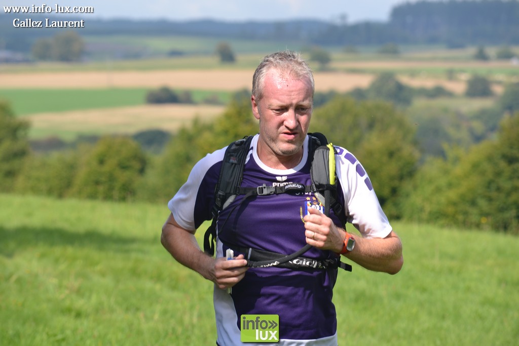 images/stories/PHOTOSREP/2016Spetembre/FEE3/trail00449