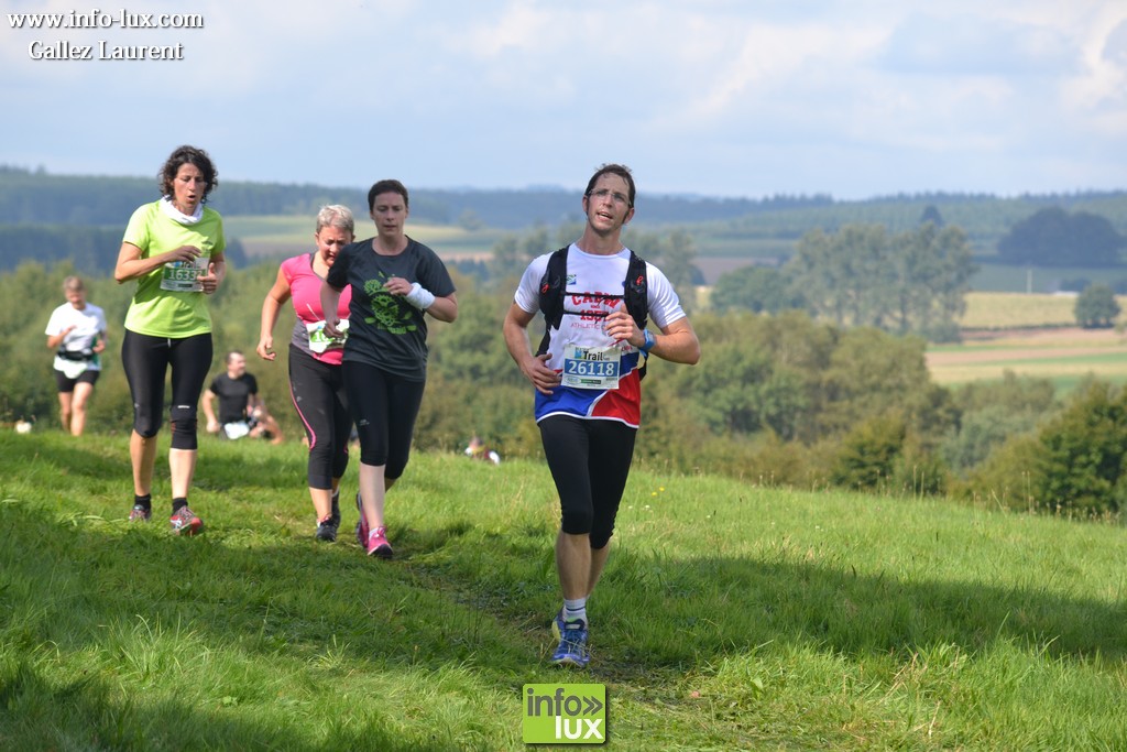 images/stories/PHOTOSREP/2016Spetembre/FEE3/trail00450