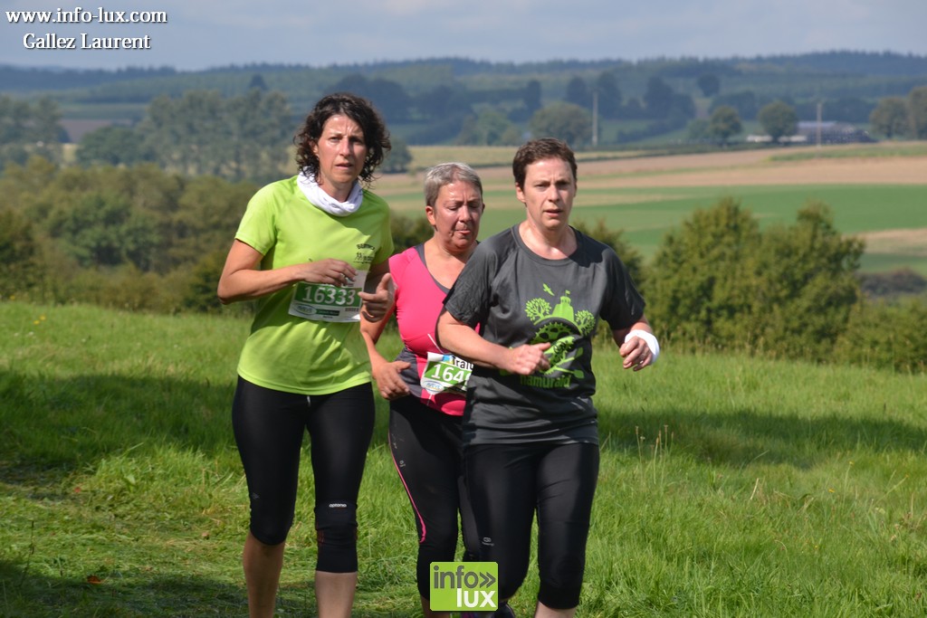 images/stories/PHOTOSREP/2016Spetembre/FEE3/trail00451