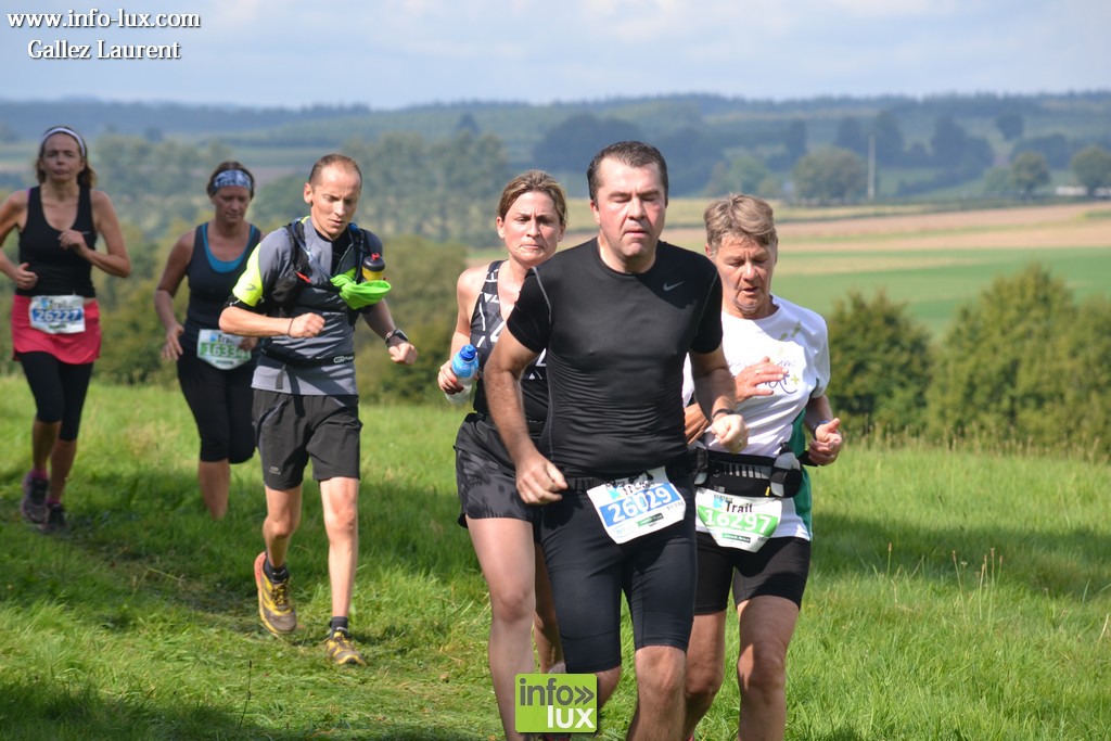 images/stories/PHOTOSREP/2016Spetembre/FEE3/trail00452