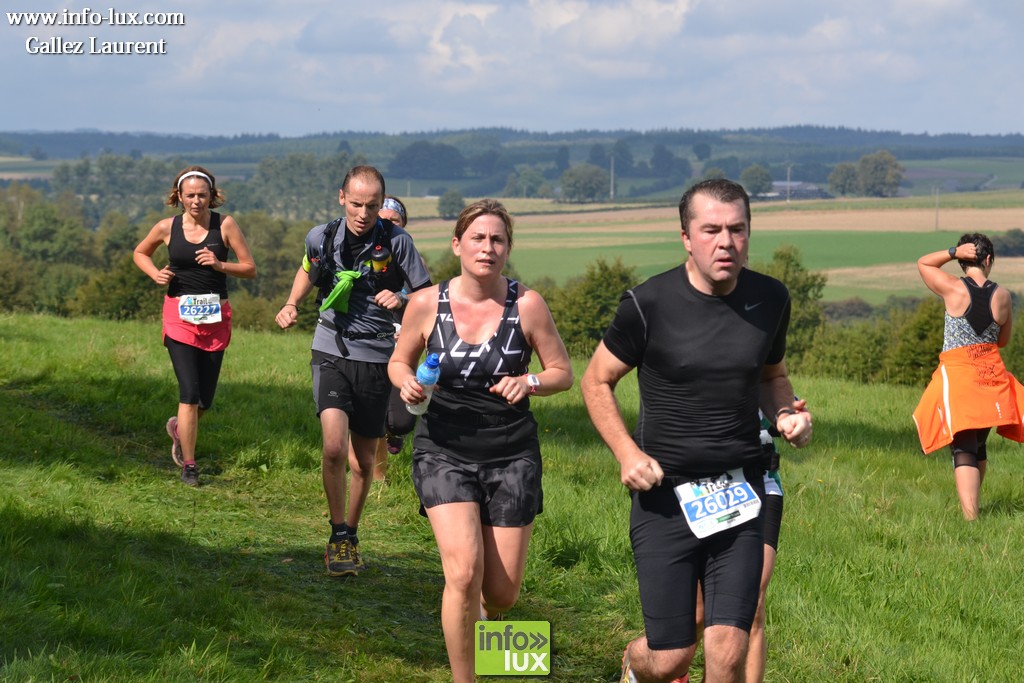 images/stories/PHOTOSREP/2016Spetembre/FEE3/trail00453