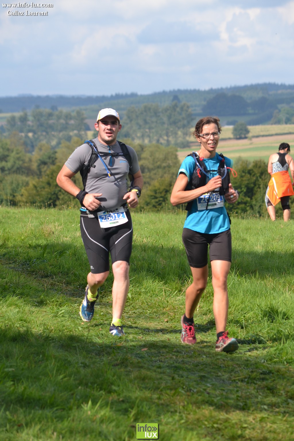 images/stories/PHOTOSREP/2016Spetembre/FEE3/trail00454