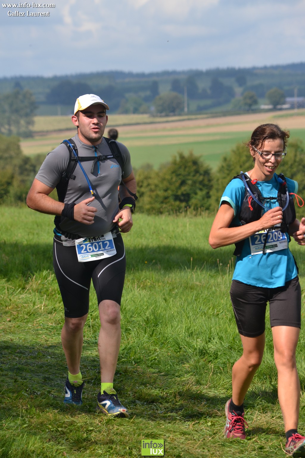 images/stories/PHOTOSREP/2016Spetembre/FEE3/trail00455