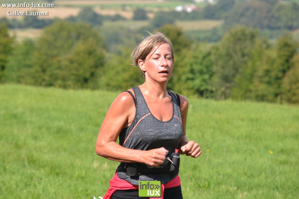 images/stories/PHOTOSREP/2016Spetembre/FEE3/trail00456