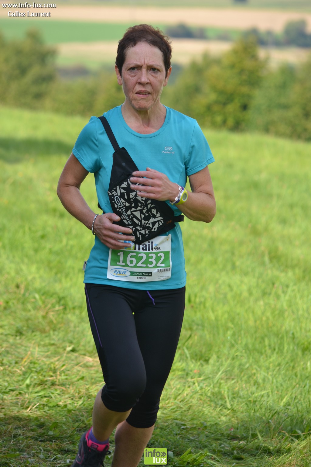 images/stories/PHOTOSREP/2016Spetembre/FEE3/trail00457