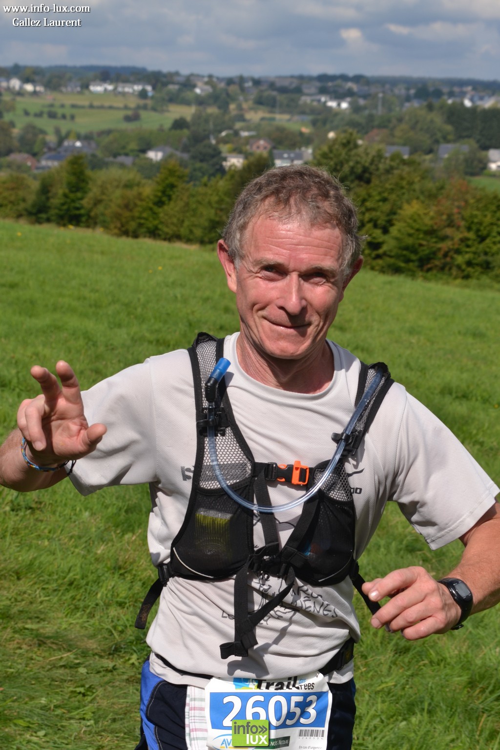 images/stories/PHOTOSREP/2016Spetembre/FEE3/trail00458