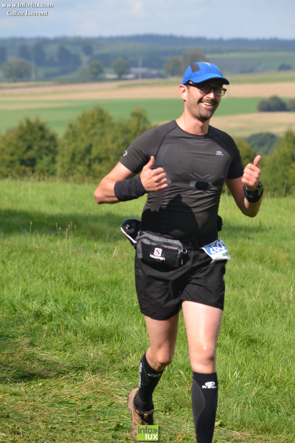 images/stories/PHOTOSREP/2016Spetembre/FEE3/trail00459