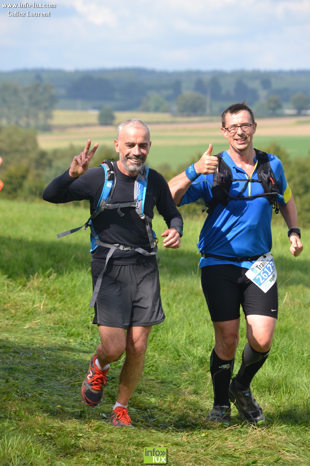 images/stories/PHOTOSREP/2016Spetembre/FEE3/trail00460