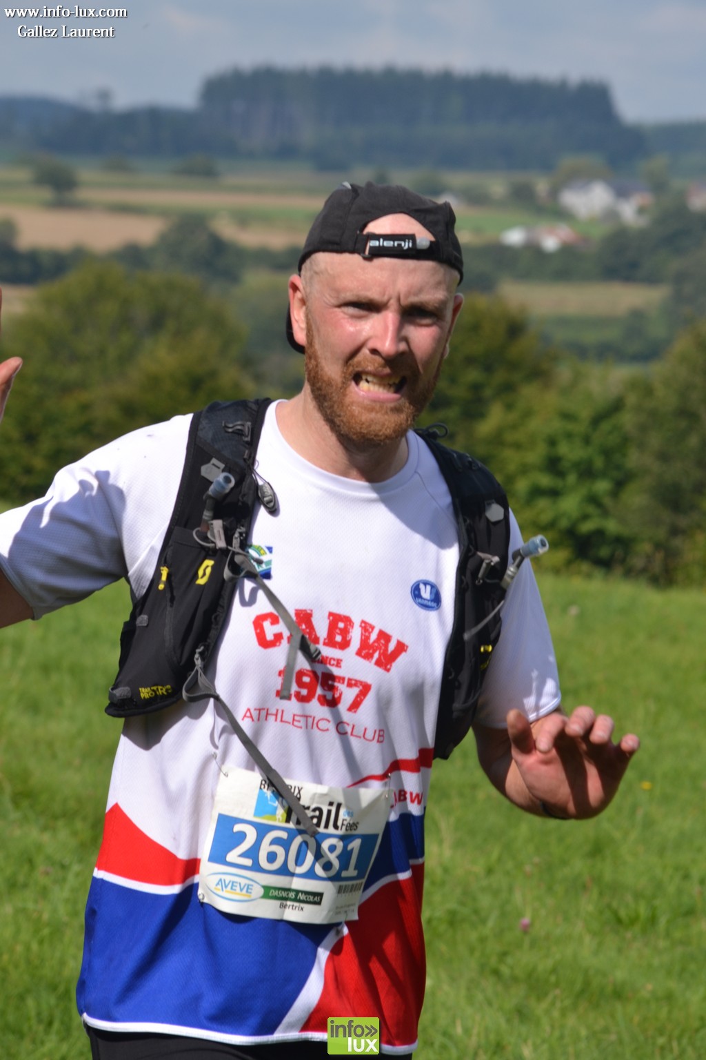 images/stories/PHOTOSREP/2016Spetembre/FEE3/trail00461