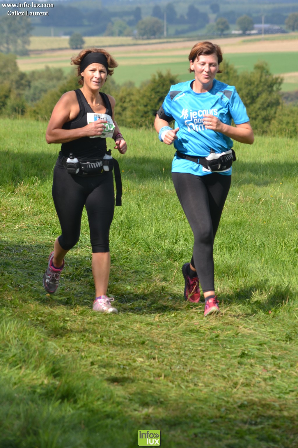 images/stories/PHOTOSREP/2016Spetembre/FEE3/trail00462