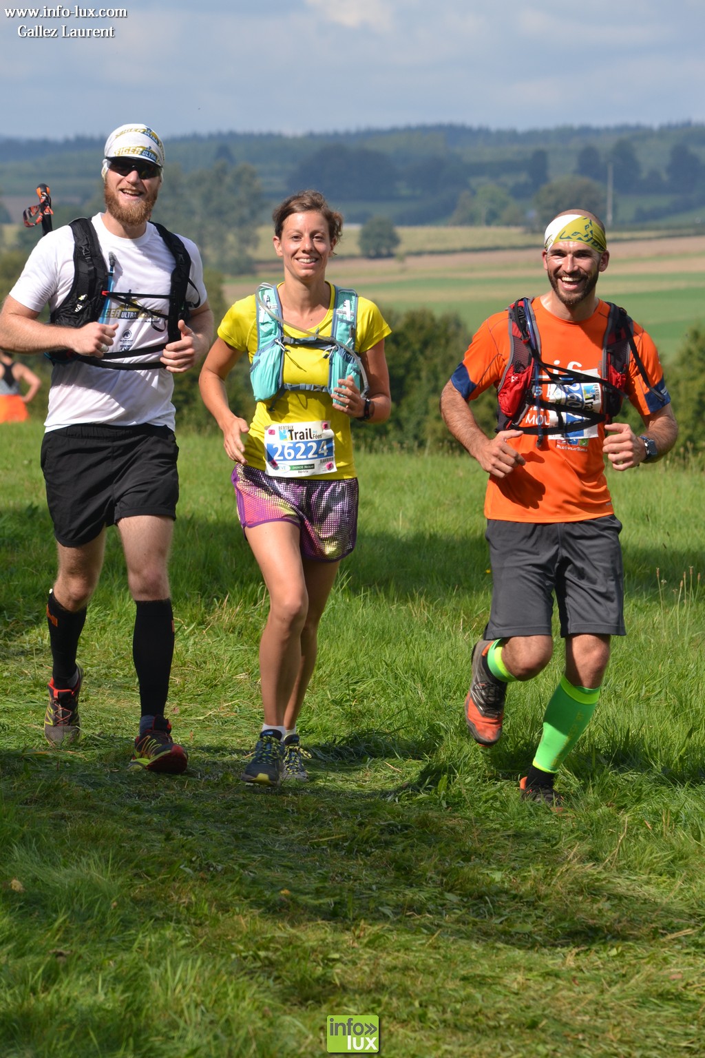 images/stories/PHOTOSREP/2016Spetembre/FEE3/trail00463