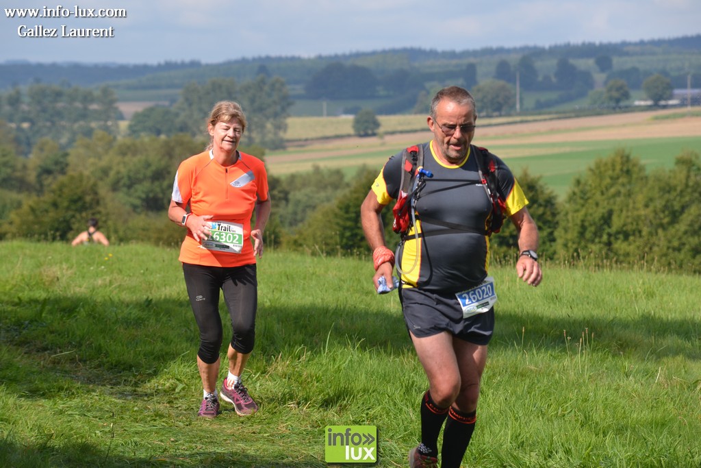 images/stories/PHOTOSREP/2016Spetembre/FEE3/trail00464