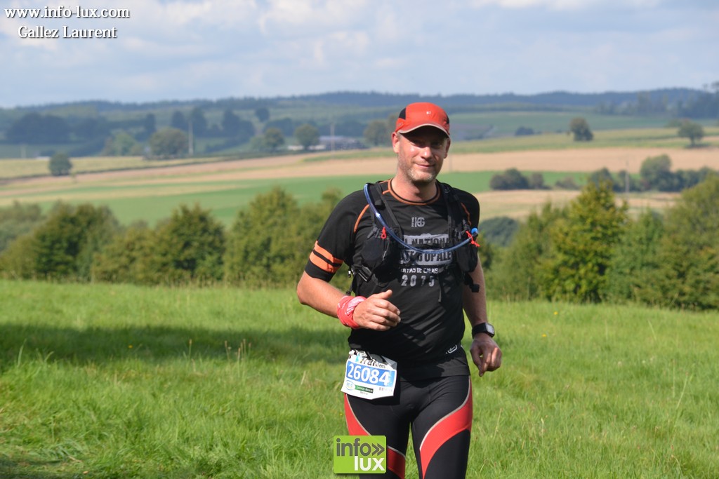 images/stories/PHOTOSREP/2016Spetembre/FEE3/trail00465