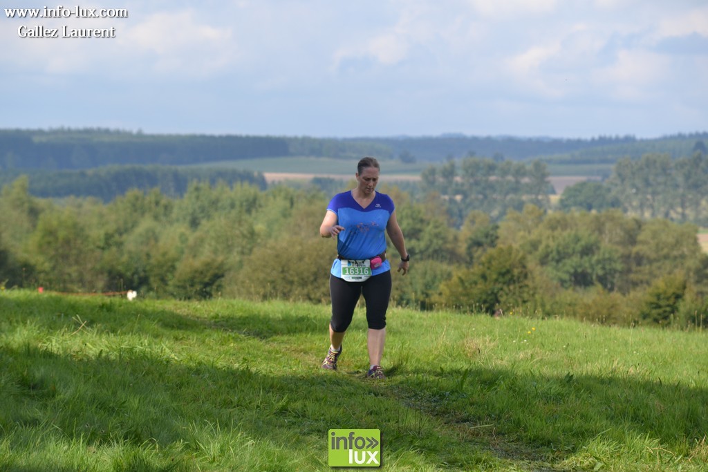 images/stories/PHOTOSREP/2016Spetembre/FEE3/trail00466