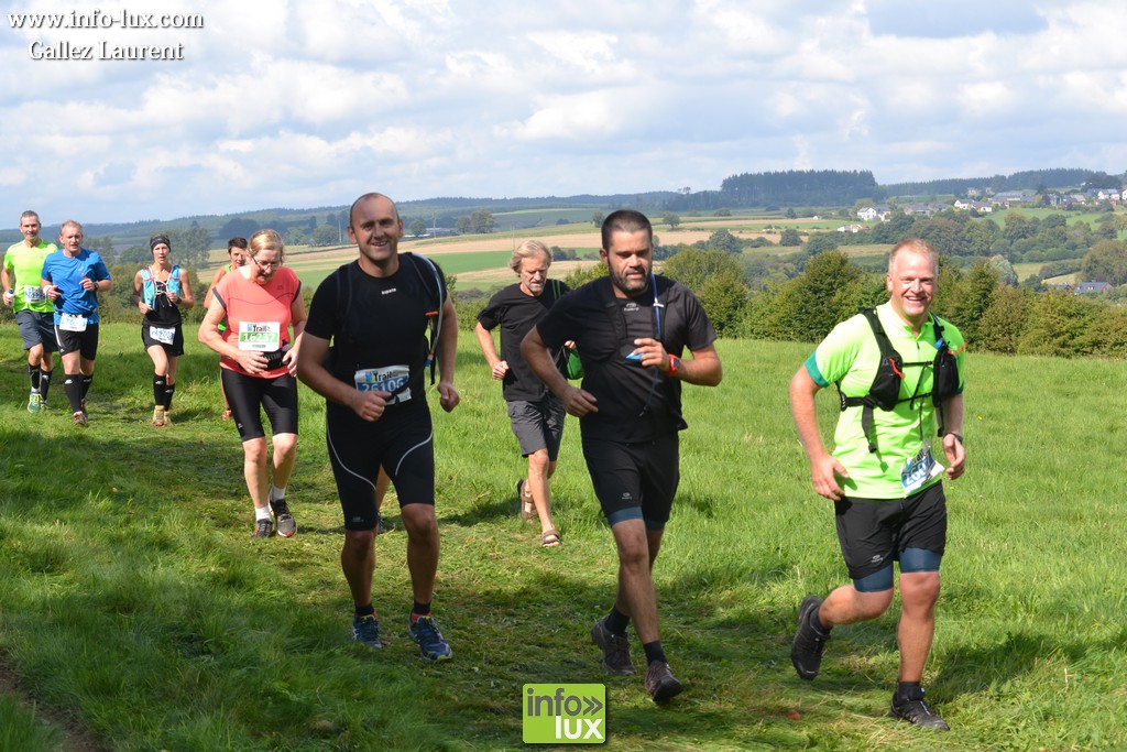images/stories/PHOTOSREP/2016Spetembre/FEE3/trail00467
