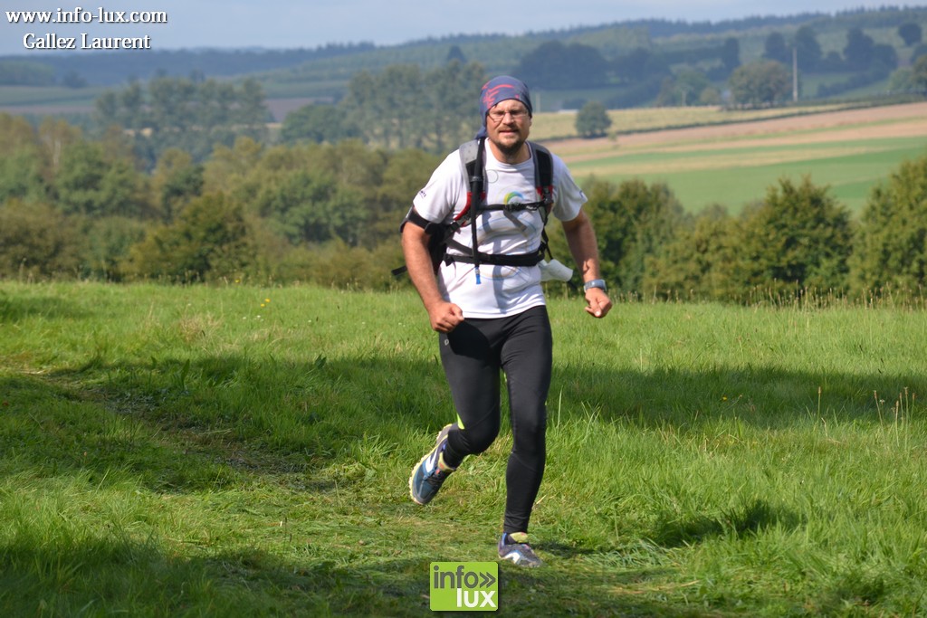 images/stories/PHOTOSREP/2016Spetembre/FEE3/trail00468