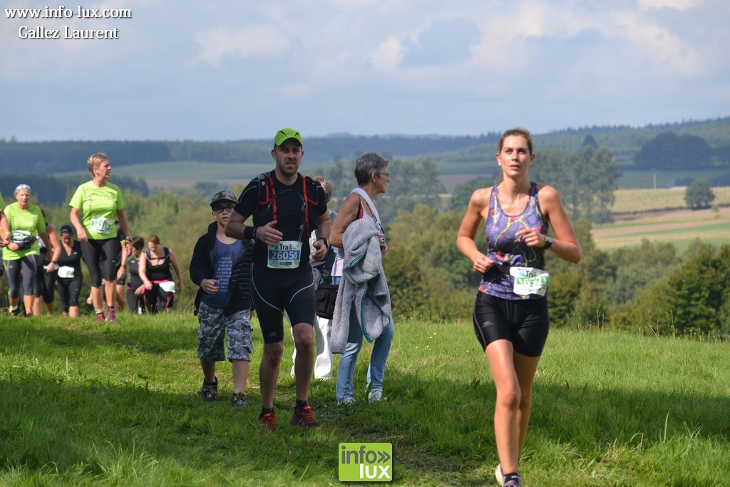 images/stories/PHOTOSREP/2016Spetembre/FEE3/trail00469