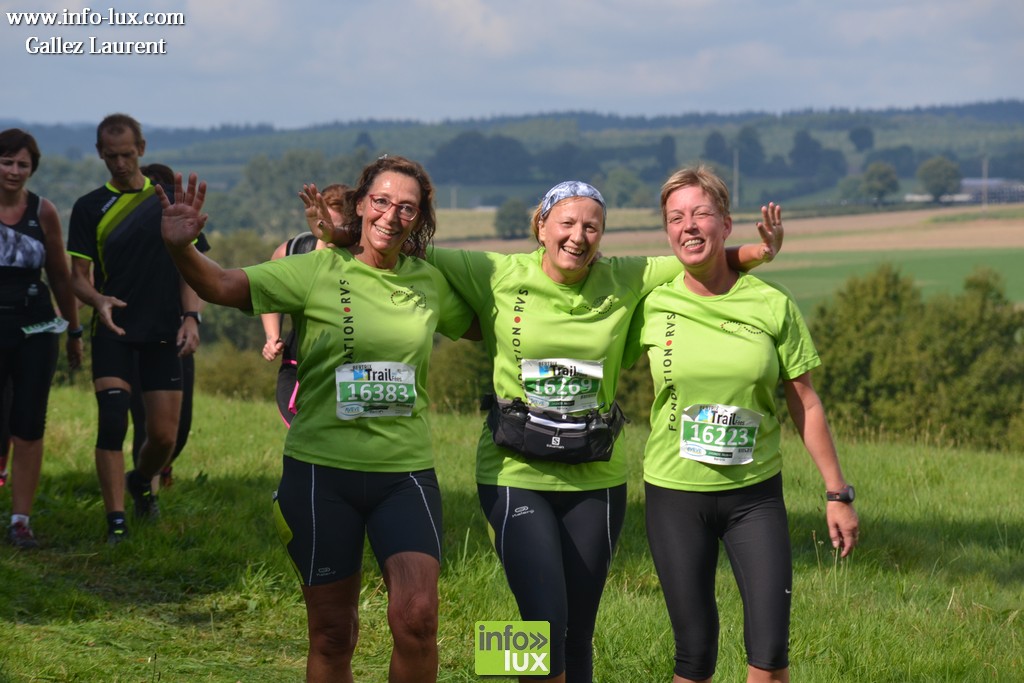 images/stories/PHOTOSREP/2016Spetembre/FEE3/trail00470